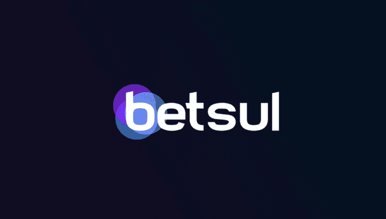 betsul. com