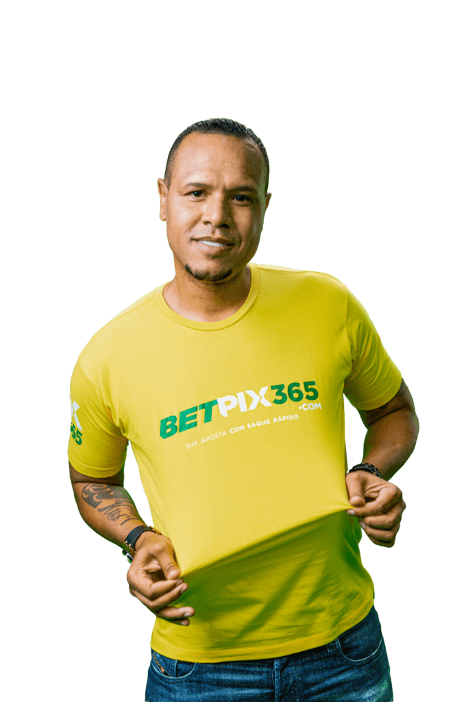 betpix365 com sports