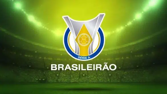 Tabela Campeonato Brasileiro 2022 Série A