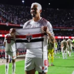 Adiamento de São Paulo x Cruzeiro prejudica o Tricolor no Majestoso