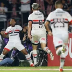 Alfinetou! Patrocinador do São Paulo publica suposta indireta para o Corinthians